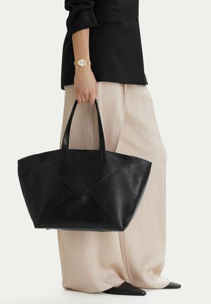Gino Rossi, Bolso de mano - black