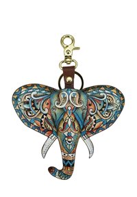 Unausgewählt, elephant mandala