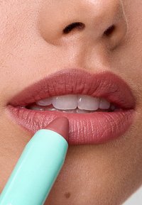 Sweed LE LIPSTICK - Lip & Cheek Tint - penelope rose