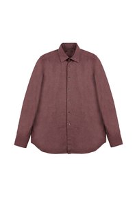 Geselecteerd, dark red