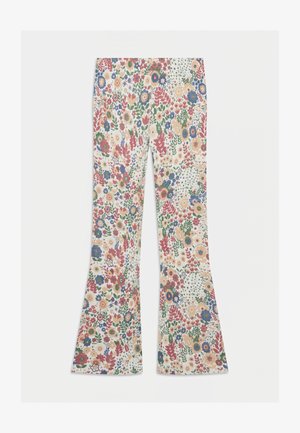 Stella McCartney Kids, Κολάν - Παντελόνια - multi-coloured