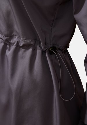 Modanisa, MODANISA BURKINI MAYO BELLA - Burkini - anthracite