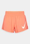 ONE - Pantaloni scurți sport - magic ember