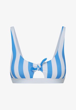 ESOTIQ, - Góra od bikini