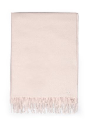 HERYNIAS - Šála - rosa