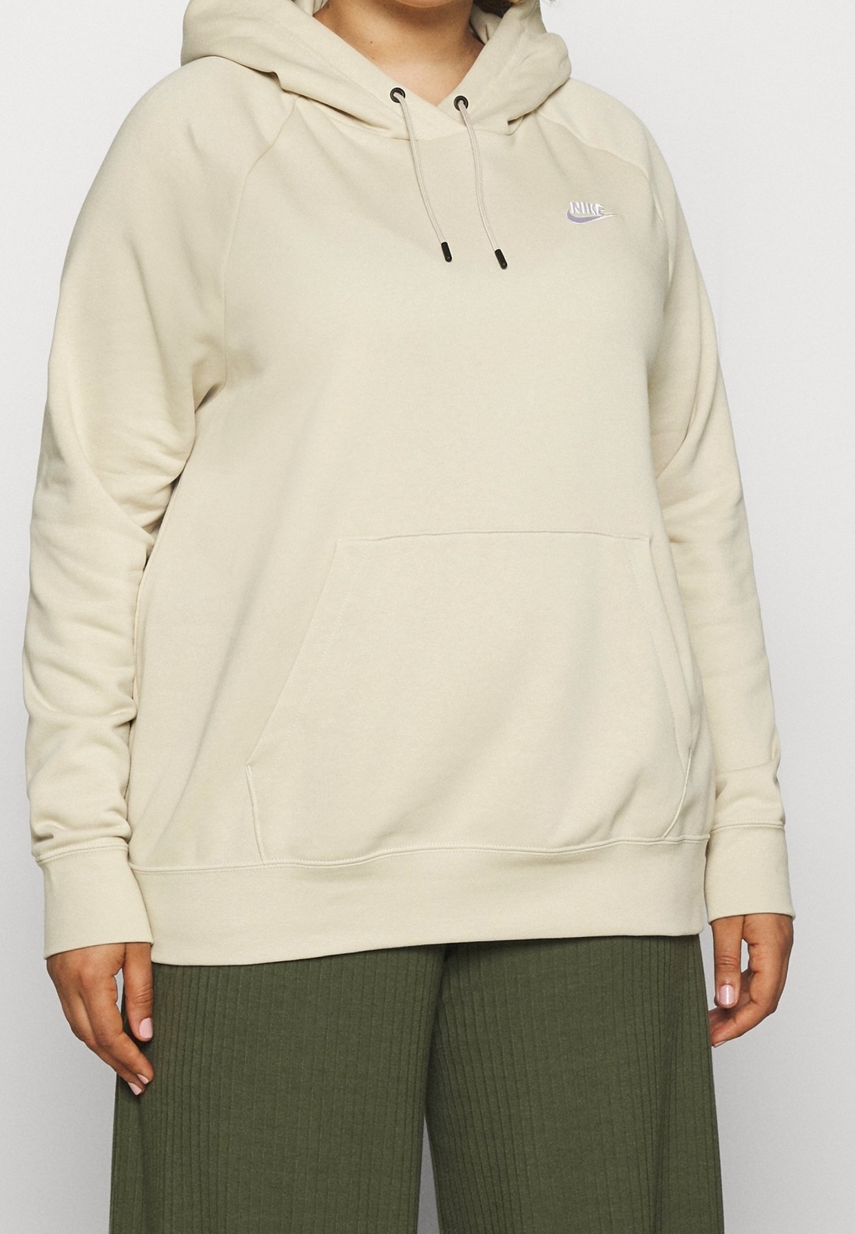 nike stone hoodie women's
