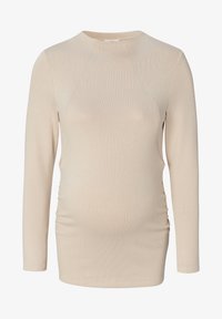 Unselected, light sand