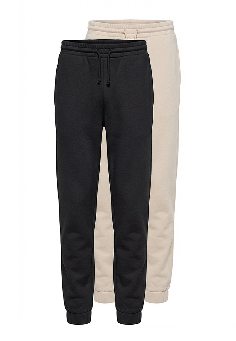 Pantalones deportivos