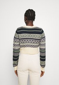 Noisy May Kofta - beige