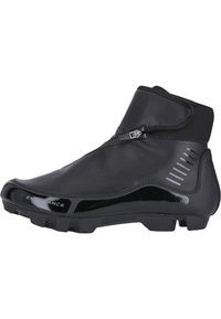 Endurance ROFART - Chaussures de cyclisme - black