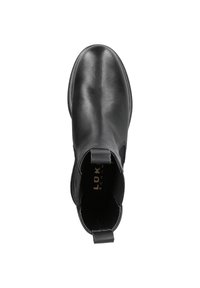 Lüke Schuhe ESTER  - Bottines - schwarz