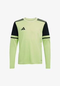 Unausgewählt, pulse lime black