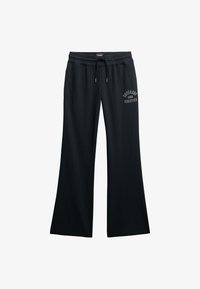 Geselecteerd, eclipse navy
