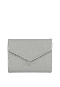 Non sélectionné, gris