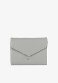 Unselected, gris