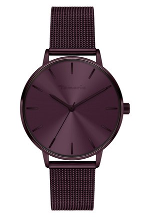 Tamaris Horloge - lila