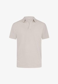 Unausgewählt, sand solid