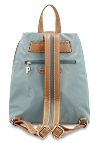 Picard SONJA - Tagesrucksack - glacier