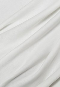 brookshire - Koszulka polo