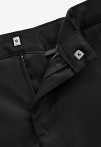 Clarks SENIOR SCHOOL - Kelnės - black