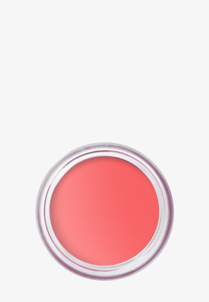 Bobbi Brown POT ROUGE VELVET MATTE - Phard - apricot rush