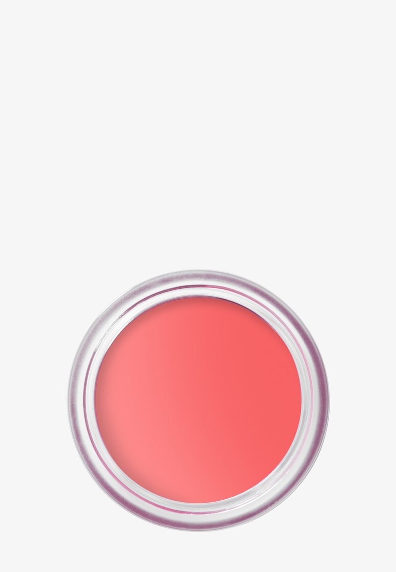Bobbi Brown - POT ROUGE VELVET MATTE - Blush - apricot rush, Agrandir