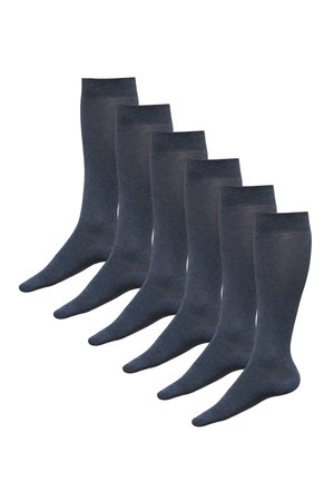 CALDO  - Calzettoni - avio