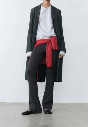 Pantalon de survêtement - grey