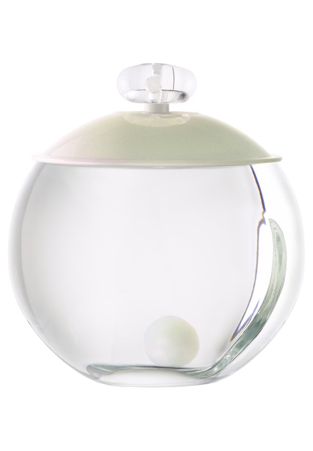 NOA EAU DE TOILETTE VAPO - Eau de toilette - -