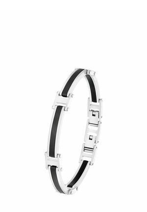 Armband - bicolor