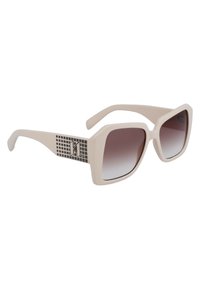 KARL LAGERFELD Occhiali da sole - off white
