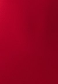 Niet geselecteerd, red