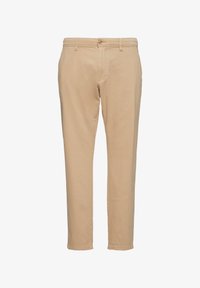 Ausgewählt, sandstein