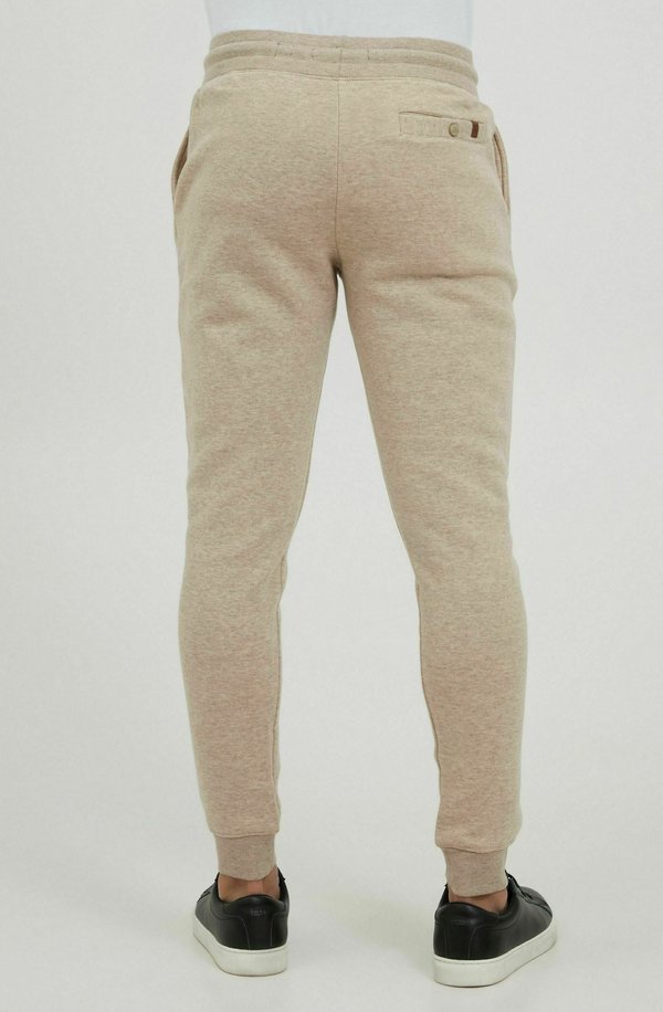 IDArkadius - Tracksuit bottoms - cornstalk4