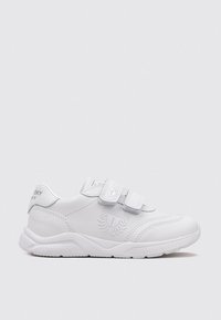 Pablosky Zapatillas - white
