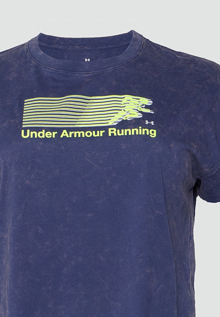 Sport T-Shirt