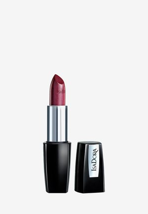 PERFECT MOISTURE LIPSTICK - Lipstick - grape shimmer