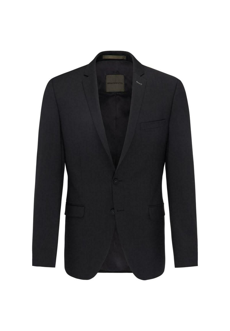 Benvenuto OTHELLO 360 - Sakko - black