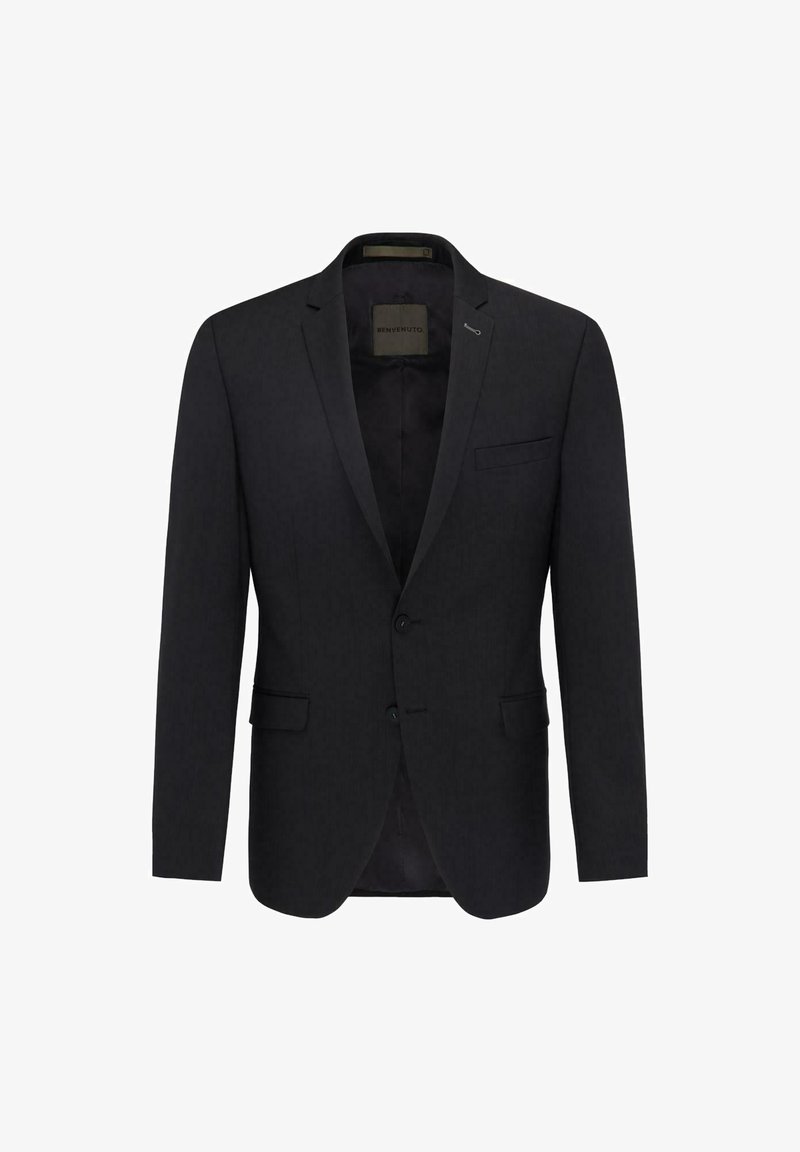 Benvenuto OTHELLO 360 - Blazer - black