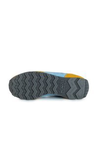 MUNICH UM FW23 - Zapatillas de entrenamiento - gris