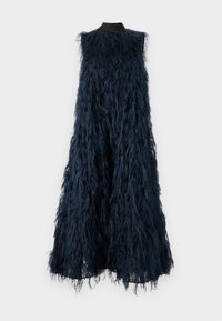 FIDA DRESS - Svečana odjeća - new navy