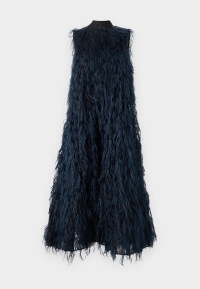 Roksanda FIDA DRESS - Oblečenie na špeciálnu príležitosť - new navy