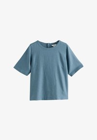 Selezionato, slate blue