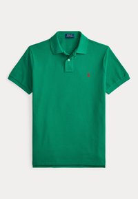 Nevybrané, erin green