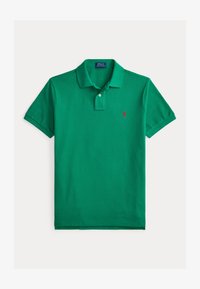 Nevybrané, erin green