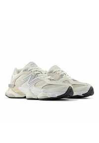 Balance Donna Zalando Scarpe Bianche New Balance 9060 UNISEX