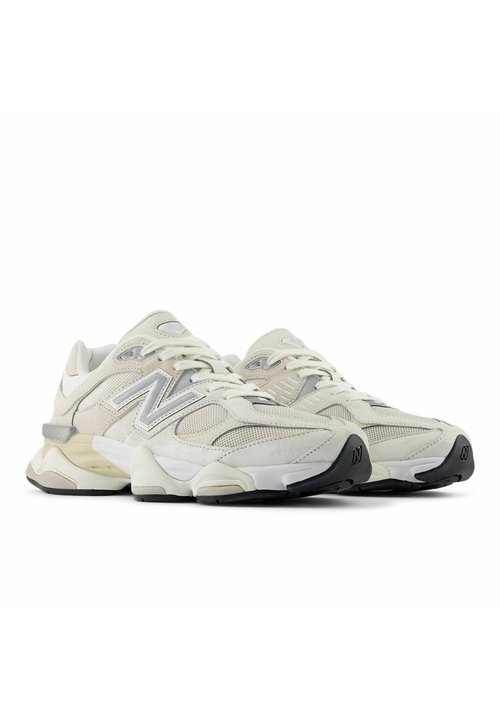 New Balance U9060 UNISEX - Zapatillas - sea salt — foto 2