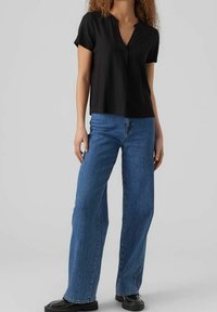 Vero Moda Bluzka