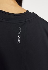 ONLY Play T-shirt z nadrukiem