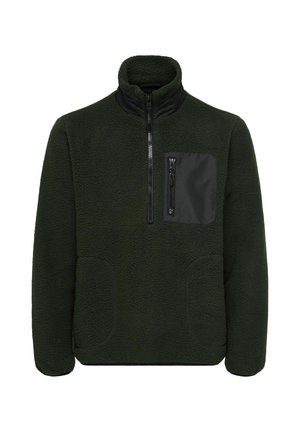 Only & Sons, Felpa in pile - rosin